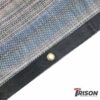 Roll Off Mighty Mesh Replacement Tarp