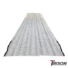 Roll Off Mighty Mesh Replacement Tarp
