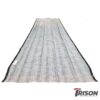 Roll Off Mighty Mesh Replacement Tarp