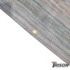 Roll Off Mighty Mesh Replacement Tarp