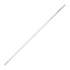 104 x 12 Rise Bow for Trison Cable System