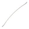 104 x 12 Rise Bow for Trison Cable System