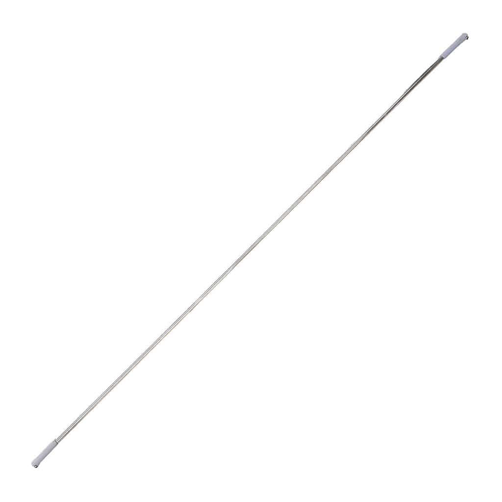 104 x 12 Rise Bow for Trison Cable System