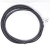 #6 Gauge Wire - Dual Conductor