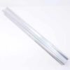 Roll Pipe Insert for Trison Electric System - 3