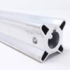 Roll Pipe Insert for Trison Electric System - 3
