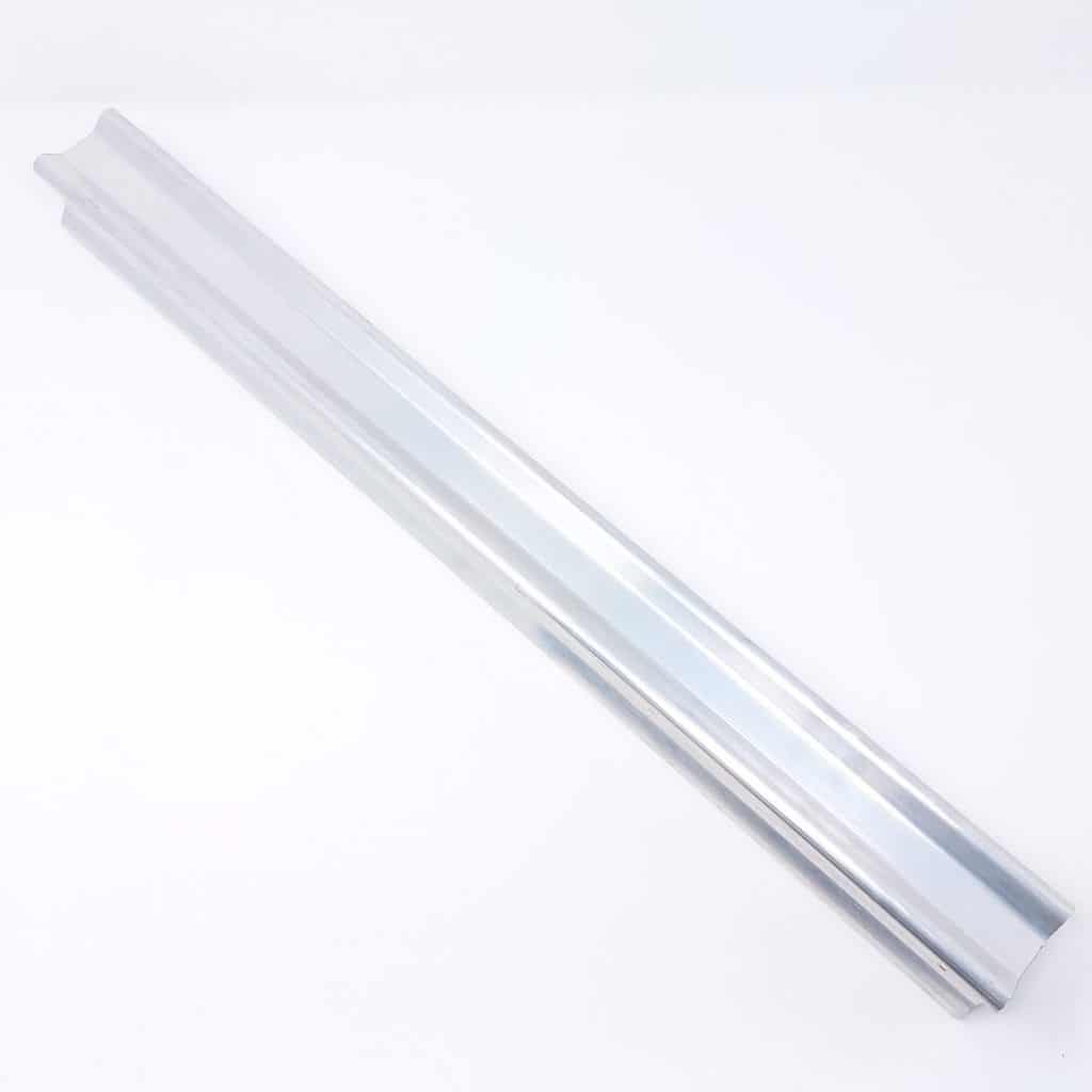 Roll Pipe Insert for Trison Electric System - 3