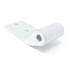 SAMUEL SPECIALTY METALS V127411 Ratchet Bracket