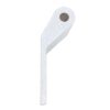 SAMUEL SPECIALTY METALS V127411 Ratchet Bracket