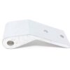 SAMUEL SPECIALTY METALS V127411 Ratchet Bracket