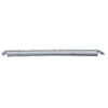 Select Extension Spring for Michel's Cable Return