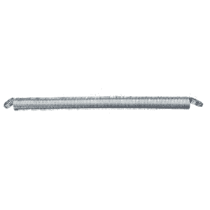 Select Extension Spring for Michel's Cable Return