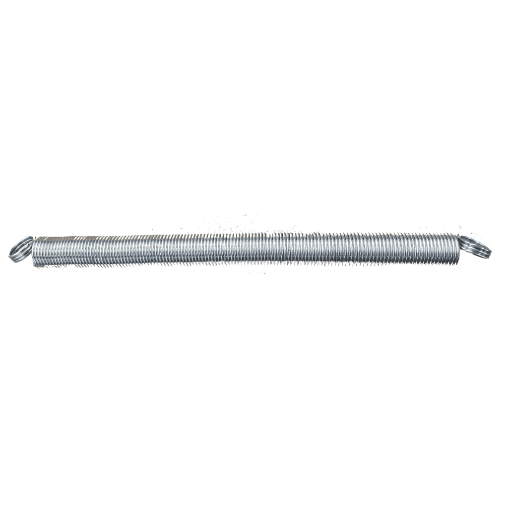 Select Extension Spring for Michel's Cable Return