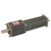 Shur-co 1120967, 4500 Series HD Tarp Motor
