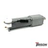 Shur-co 1120967, 4500 Series HD Tarp Motor