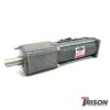 Shur-co HD Tarp Motor