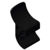 Roll Rite 36760 Tarp Stop, Replacement without Bracket