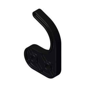 Roll Rite 36840 Spool, Tarp Spool Hook for Side Dump System
