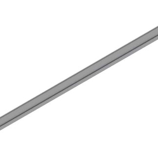Roll Rite 36930 End Cap Arch (each – 112″)