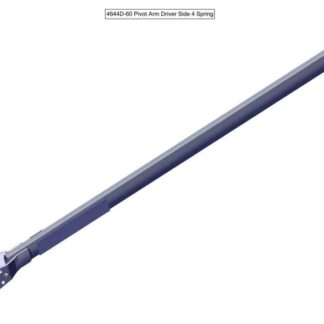 4644D-60
