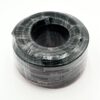 #6 Gauge Wire - Dual Conductor