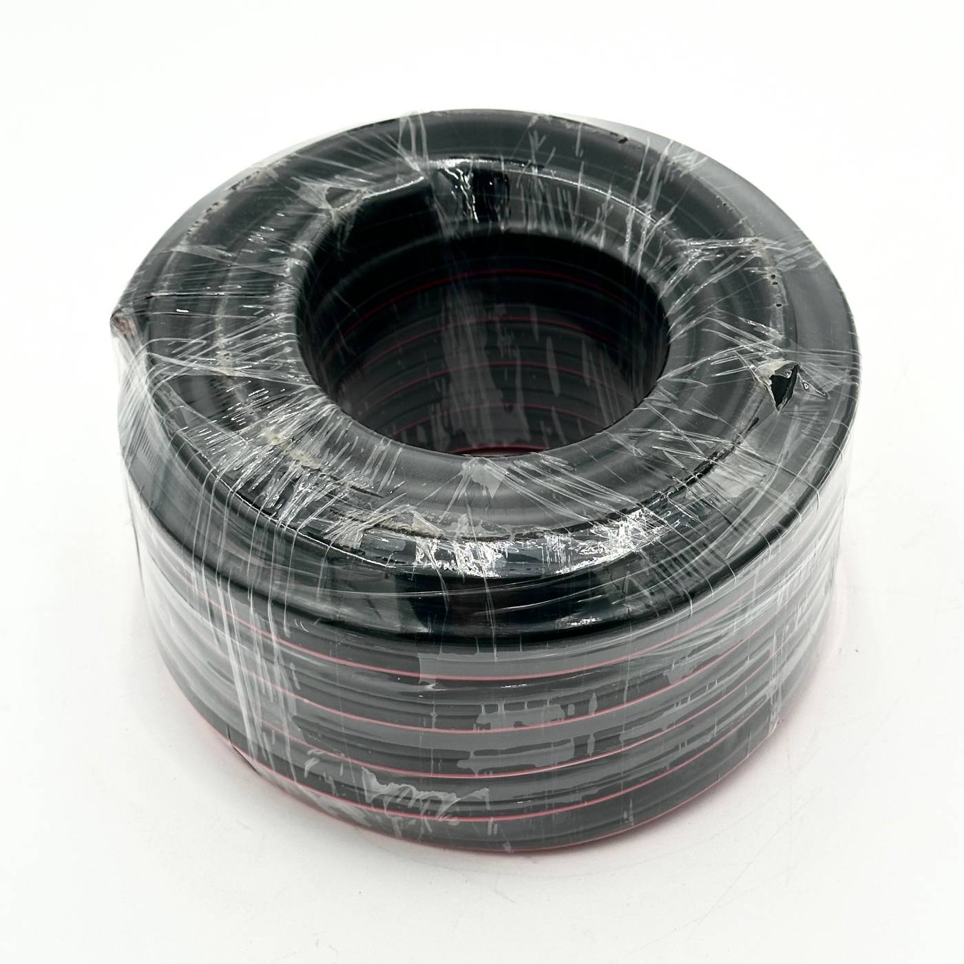 #6 Gauge Wire - Dual Conductor