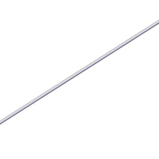 Roll Rite 76790 Bow Tube, Tension Bow Top Tube with 2-Corners