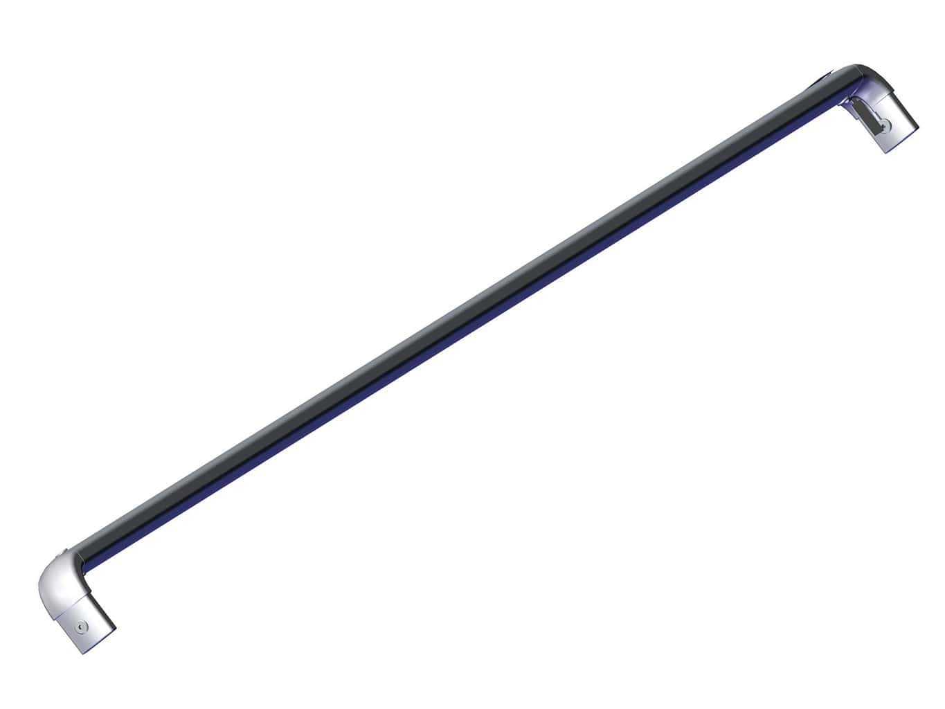 76890