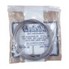 Cable Replacement for Michel's Cable Return - Select