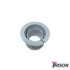 Cable Return Spool for Michel's System- Front Standard (2)