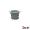 Cable Return Spool for Michel's System- Front Standard (2)
