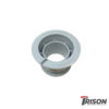 Cable Return Spool for Michel’s System – Front Reverse
