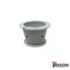 Cable Return Spool for Michel’s System – Front Reverse