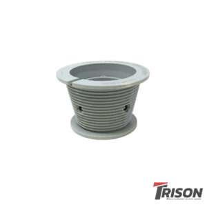 Cable Return Spool for Michel’s System – Front Reverse