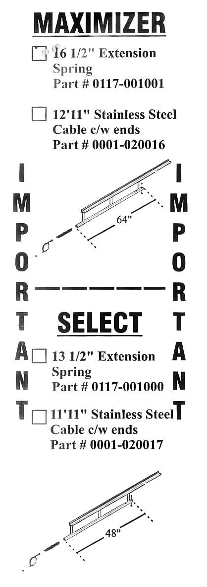 Michels label