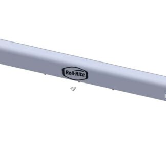 Roll Rite 36164 Housing, Spool 98" Aluminum Integrated Housing