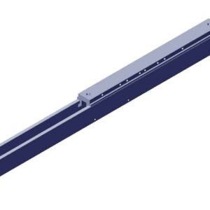 Roll Rite 100389 Narrow Sliding Pivot Assembly Mount