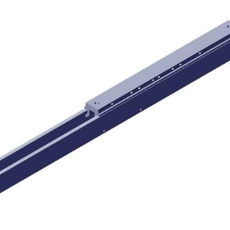 Roll Rite 100389 Narrow Sliding Pivot Assembly Mount