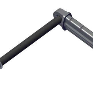 Roll Rite 101004, 16 Spring Extreme Duty Pivot Pin