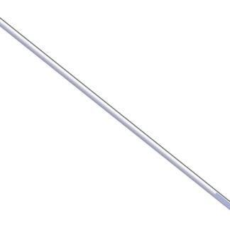 Roll Rite 101188, 160 Pivot Tube Receiver