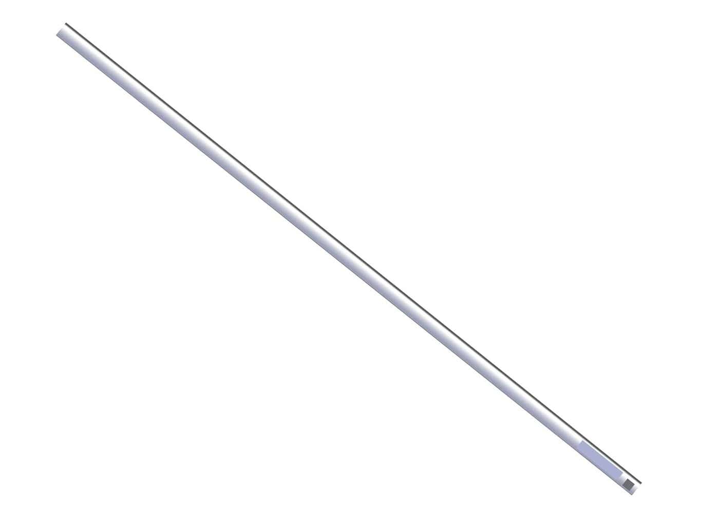 Roll Rite 101188, 160 Pivot Tube Receiver