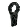 Roll Rite 101742, One Piece Rear Upper Arm Bushing