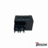Roll Rite 102078, 12VDC Coil for Power Unit (39612 & 39712)
