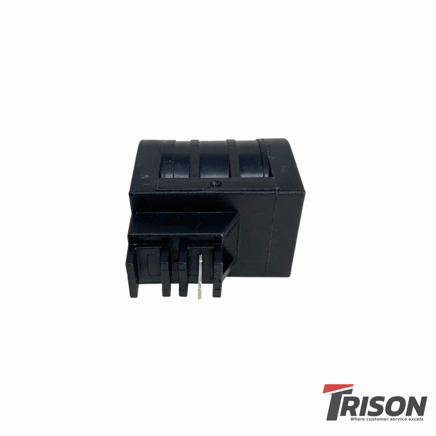 Roll Rite 102078, 12VDC Coil for Power Unit (39612 & 39712)