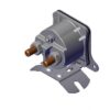 Roll Rite 102079 Solenoid, 12VDC Start Switch for Power Unit (39612 & 39712)
