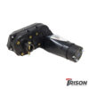 Roll Rite 10270 Thru-Shaft Tarp Motor 12V