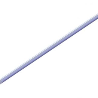 Roll Rite 103315 Pivot Arm Assembly for 4645D Drilled for 45 Offset