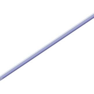 Roll Rite 103316 Pivot Arm Assembly for 4645P Drilled for 45 Offset