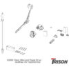 Roll-Rite-105352-Electric-Conversion-Kit-with-Multi-Flex-Rear-Arm