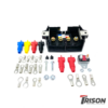 Roll Rite 105445 One Touch Relay (Discontinued – Replaced by Roll-Rite 109765)